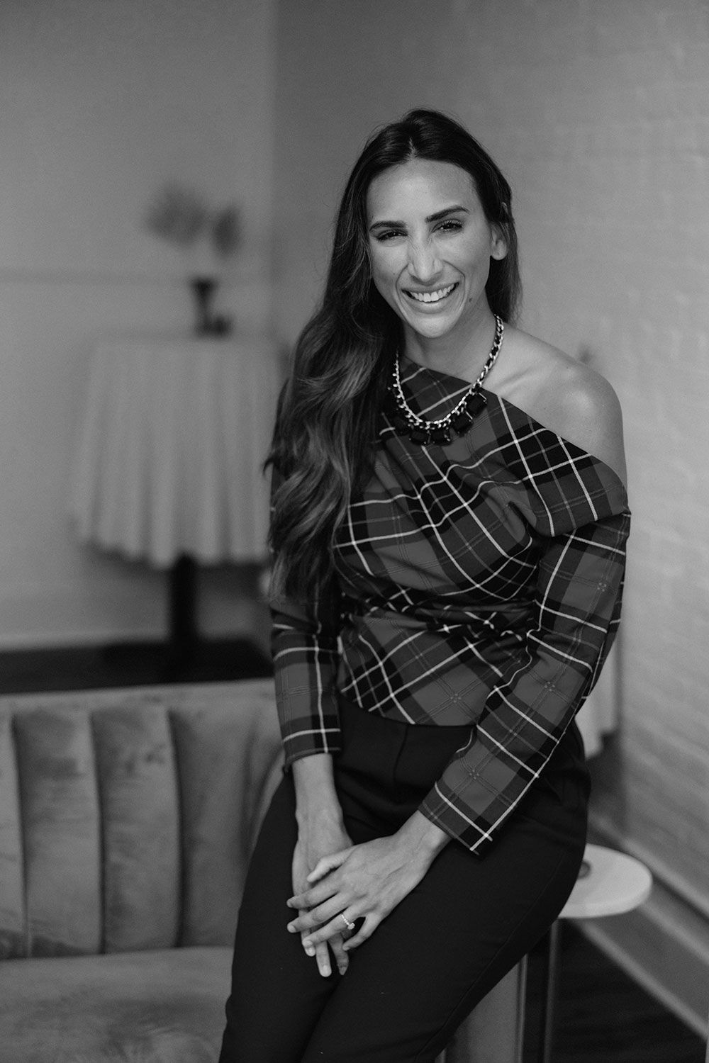 Amanda Fernandez - Rhode Island Real Estate Agent